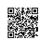 3017W5SCM99A10X QRCode