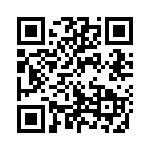 3019 QRCode