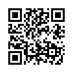 301SZBE QRCode