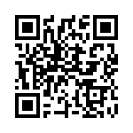 301SZQE QRCode