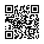 301T1ZBE1 QRCode