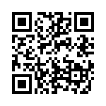 301T1ZQE6UL QRCode