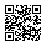 301U140-G-R-BL QRCode