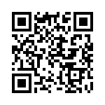 302-R301 QRCode