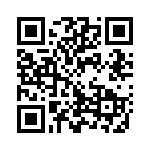 302-S101 QRCode