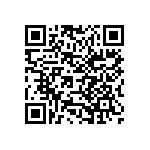 3020-16-0100-02 QRCode