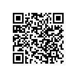 3020-20-0100-99 QRCode