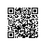 3020-26-0100-00 QRCode