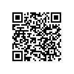 3020-26-0100-02 QRCode