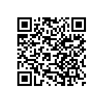 3020-30-0100-02 QRCode