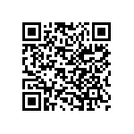 3020-30-0100-99 QRCode