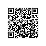 3020-34-0100-00 QRCode