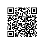 3020-50-0200-99 QRCode