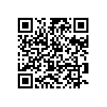 3020-60-0300-00 QRCode