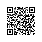 3020-64-0100-00 QRCode