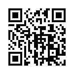 302129002 QRCode