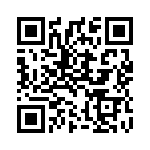 3025176 QRCode