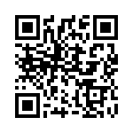 3025S13 QRCode