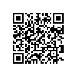 3025W3PAM99A10X QRCode