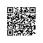 3025W3PAR99A10X QRCode