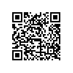 3025W3PAT75N40X QRCode