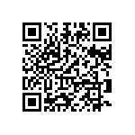 3025W3SAR71AA0X QRCode