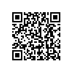 3025W3SAR99A10X QRCode