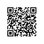 3025W3SCK99A10X QRCode