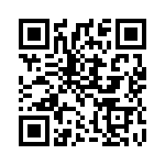 3026120 QRCode