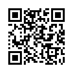 3027-217-STD QRCode