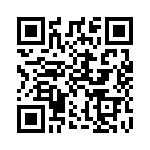 302719P03 QRCode