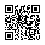 3029318 QRCode