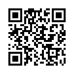 302A10089XR QRCode