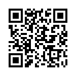 302A10119X QRCode