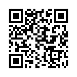 302A10129X QRCode