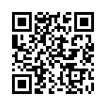 302A10869X QRCode