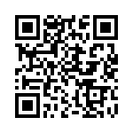 302A10879X QRCode