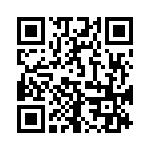 302A11259X QRCode