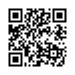 302FG1K QRCode