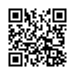 302JG1K QRCode