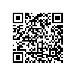 302R29N151KV3E-SC QRCode