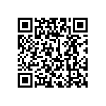 302R29N680JV3E-SC QRCode