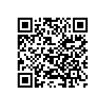 302R29W102KV3E-SC QRCode