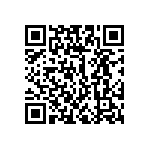 302R29W471KV3E-SC QRCode