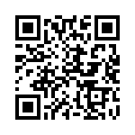 302S43W332KF4E QRCode