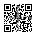 302V1BE QRCode