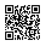 302ZQE6 QRCode