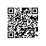 3030-01-10-0304 QRCode