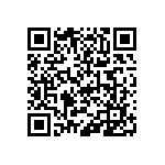 3030-01-26-0102 QRCode