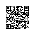 3030-01-64-0102 QRCode